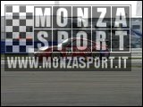 tn_2005_silverstone_lmes_62.JPG