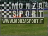 tn_2005_silverstone_lmes_63.JPG