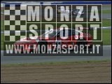 tn_2005_silverstone_lmes_64.JPG