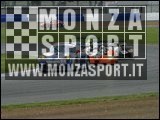 tn_2005_silverstone_lmes_65.JPG
