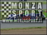 tn_2005_silverstone_lmes_66.JPG