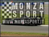 tn_2005_silverstone_lmes_67.JPG