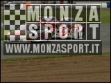 tn_2005_silverstone_lmes_68.JPG