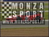 tn_2005_silverstone_lmes_69.JPG