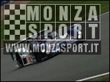 tn_2005_silverstone_lmes_7.JPG