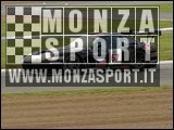 tn_2005_silverstone_lmes_70.JPG