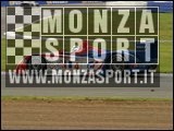 tn_2005_silverstone_lmes_71.JPG