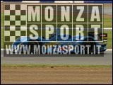 tn_2005_silverstone_lmes_72.JPG