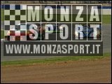 tn_2005_silverstone_lmes_73.JPG
