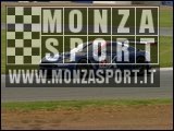 tn_2005_silverstone_lmes_74.JPG