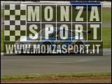 tn_2005_silverstone_lmes_75.JPG