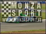 tn_2005_silverstone_lmes_76.JPG