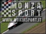 tn_2005_silverstone_lmes_77.JPG