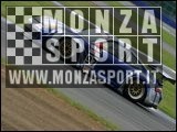 tn_2005_silverstone_lmes_78.JPG