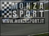 tn_2005_silverstone_lmes_8.JPG