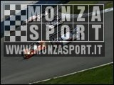 tn_2005_silverstone_lmes_9.JPG