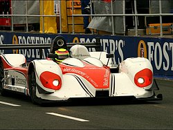 2005_silverstone_lmes_1.JPG
