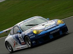 2005_silverstone_lmes_10.JPG
