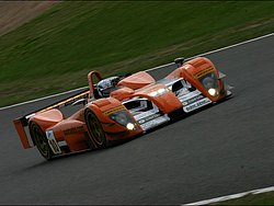 2005_silverstone_lmes_11.JPG