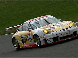 2005_silverstone_lmes_12.JPG