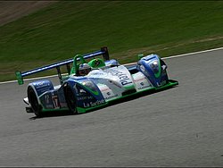 2005_silverstone_lmes_13.JPG