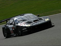 2005_silverstone_lmes_14.JPG
