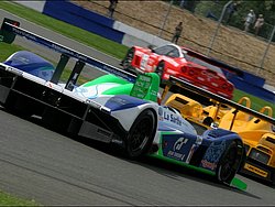 2005_silverstone_lmes_15.JPG