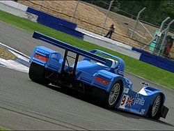 2005_silverstone_lmes_16.JPG