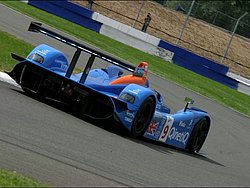 2005_silverstone_lmes_17.JPG