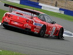 2005_silverstone_lmes_18.JPG