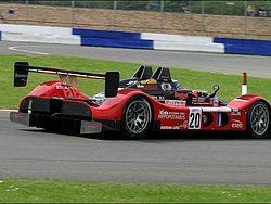 2005_silverstone_lmes_19.JPG