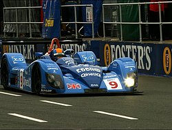 2005_silverstone_lmes_2.JPG