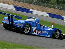 2005_silverstone_lmes_20.JPG