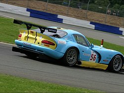 2005_silverstone_lmes_21.JPG