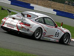 2005_silverstone_lmes_23.JPG