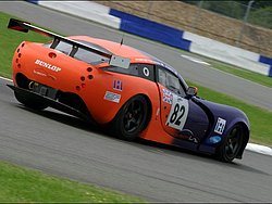 2005_silverstone_lmes_24.JPG