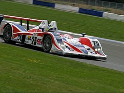 2005_silverstone_lmes_26.JPG