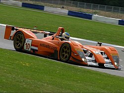 2005_silverstone_lmes_27.JPG
