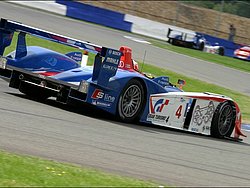 2005_silverstone_lmes_28.JPG