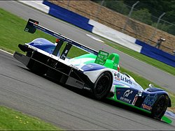 2005_silverstone_lmes_29.JPG