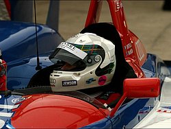 2005_silverstone_lmes_3.JPG