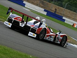 2005_silverstone_lmes_30.JPG