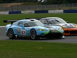 2005_silverstone_lmes_31.JPG