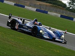 2005_silverstone_lmes_33.JPG