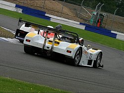 2005_silverstone_lmes_34.JPG