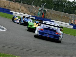 2005_silverstone_lmes_35.JPG