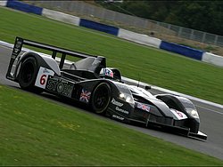 2005_silverstone_lmes_36.JPG