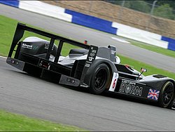 2005_silverstone_lmes_37.JPG
