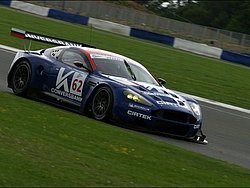 2005_silverstone_lmes_38.JPG