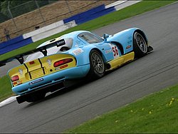 2005_silverstone_lmes_39.JPG